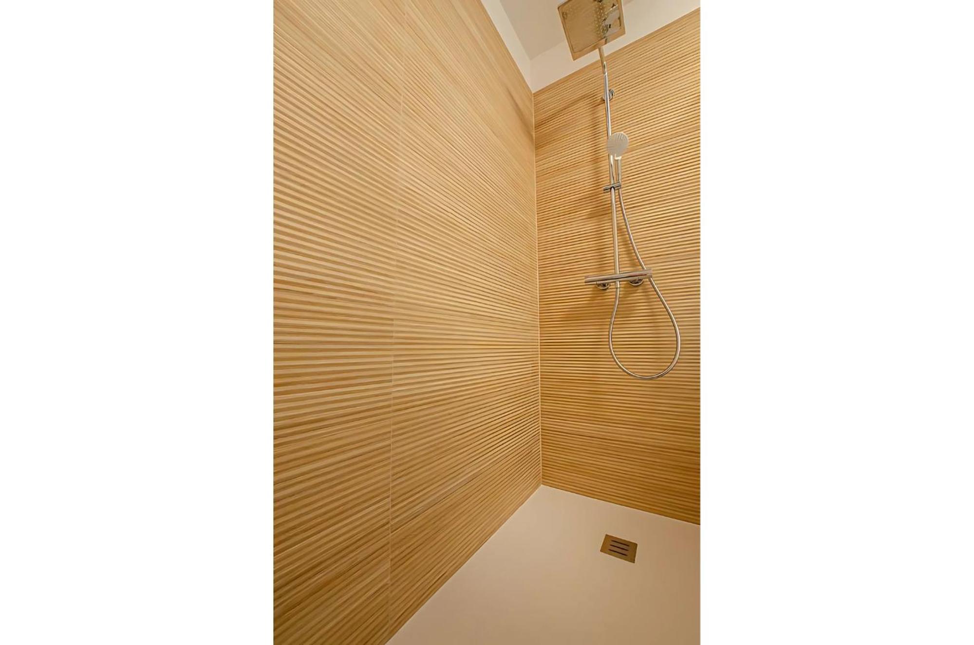 Superbe Appartement Au Coeur De Troyes Exterior foto